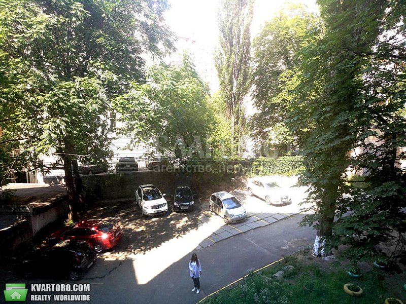 Sell 2-room apartment. Киев,  Богдана Хмельницкого — photo 4
