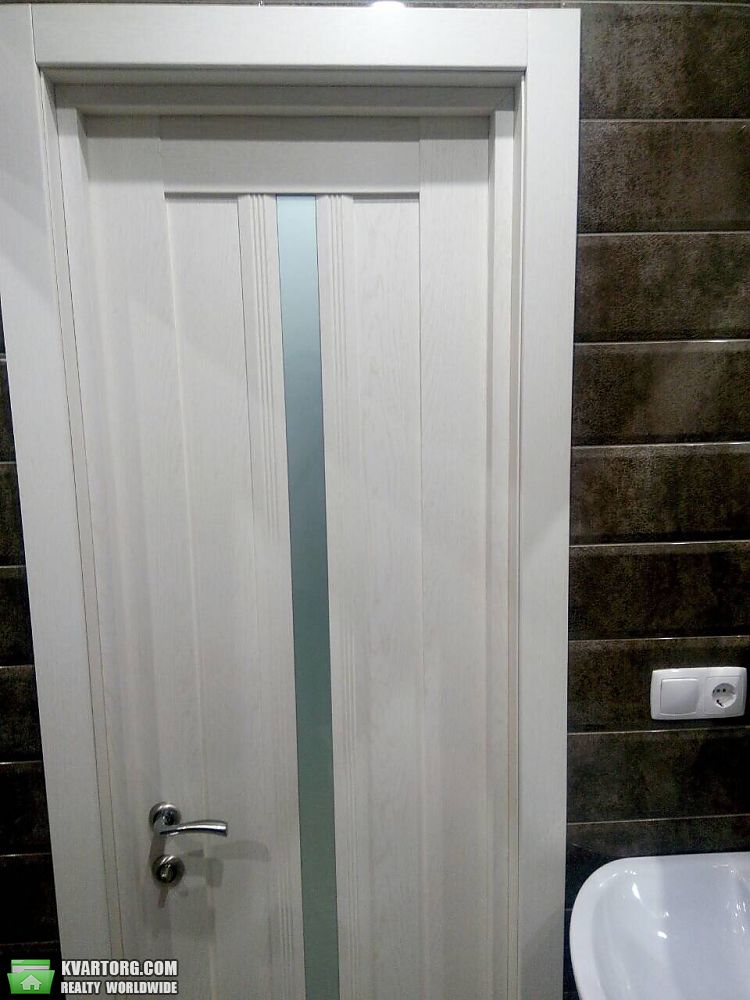Sell 1-room apartment. Киев,  Григоровича-Барского — photo 8