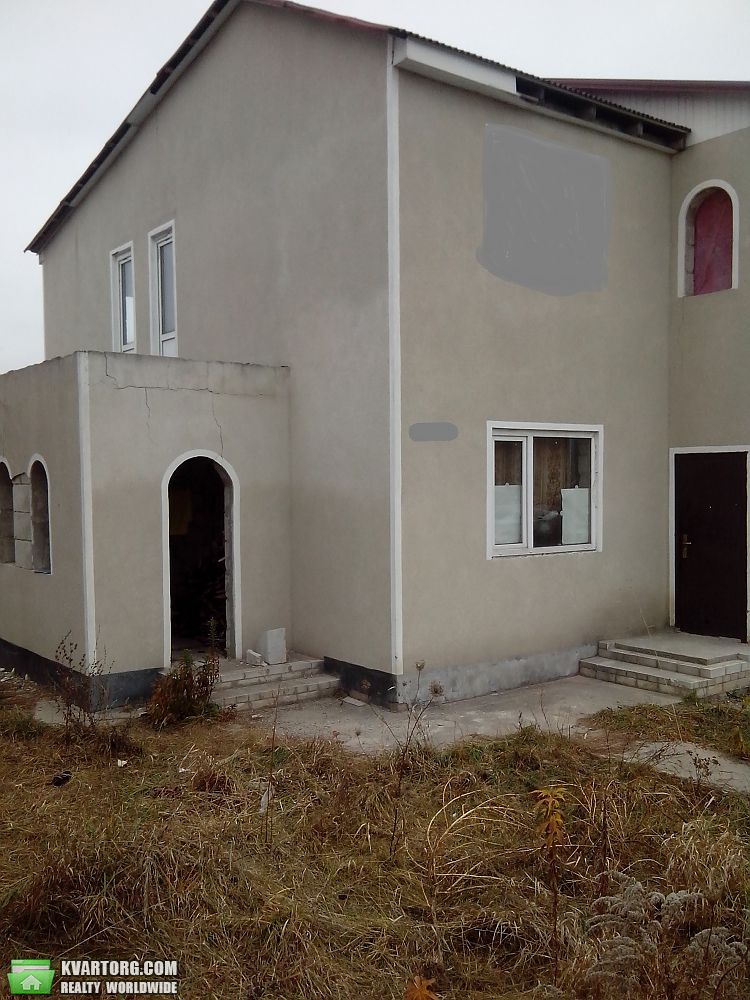 Sell house. Борисполь,  Кибальчича — photo 2