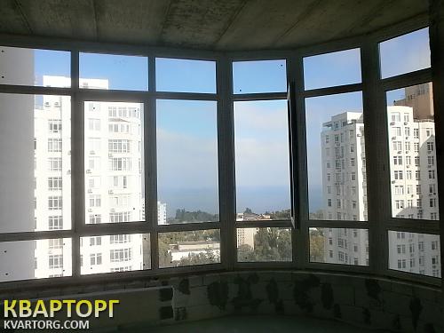 Sell 2-room apartment. Одесса, Французский б-р — photo 2