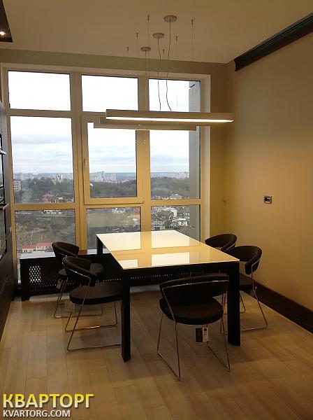 Sell 3-room apartment. Киев,  Драгомирова — photo 8