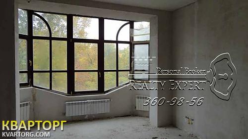 Sell 3-room apartment. Киев,  Нагорная — photo 3