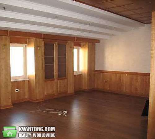 Rent out office. Киев, Волошская — photo 8