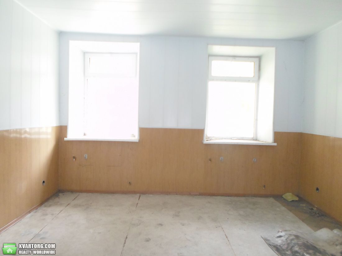 Rent out office. Одесса, ул.Ришельевская — photo 4
