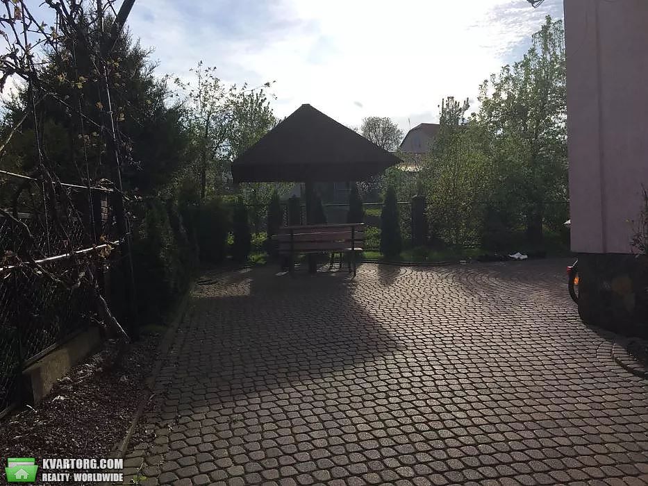 Sell house. Львов,  Сагайдачного — photo 6