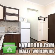 Sell 1-room apartment. Киев, Ветрова — photo 3