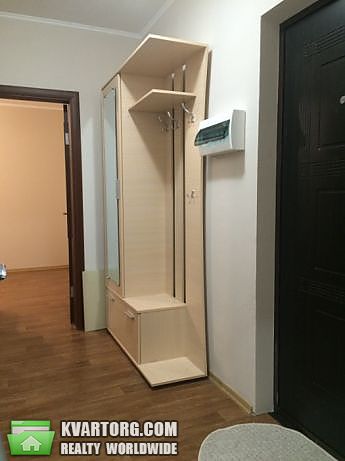 Rent out 1-room apartment. Киев,  Ломоносова — photo 9