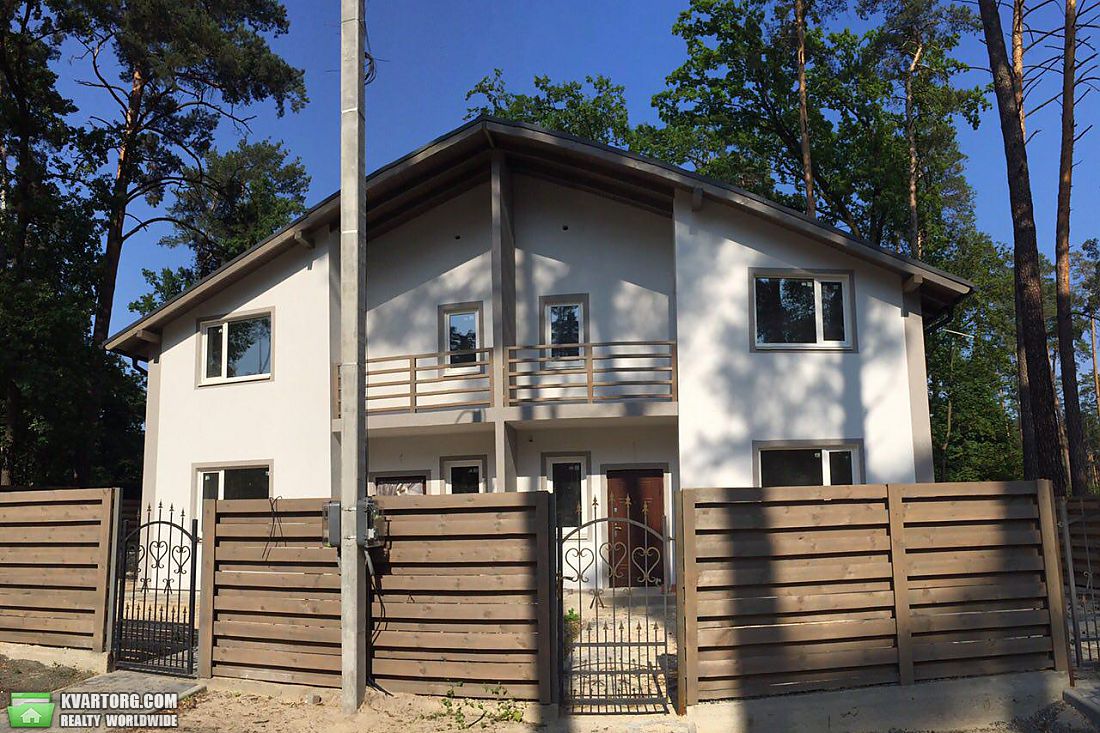 Sell house. Буча, Ватутина — photo 5