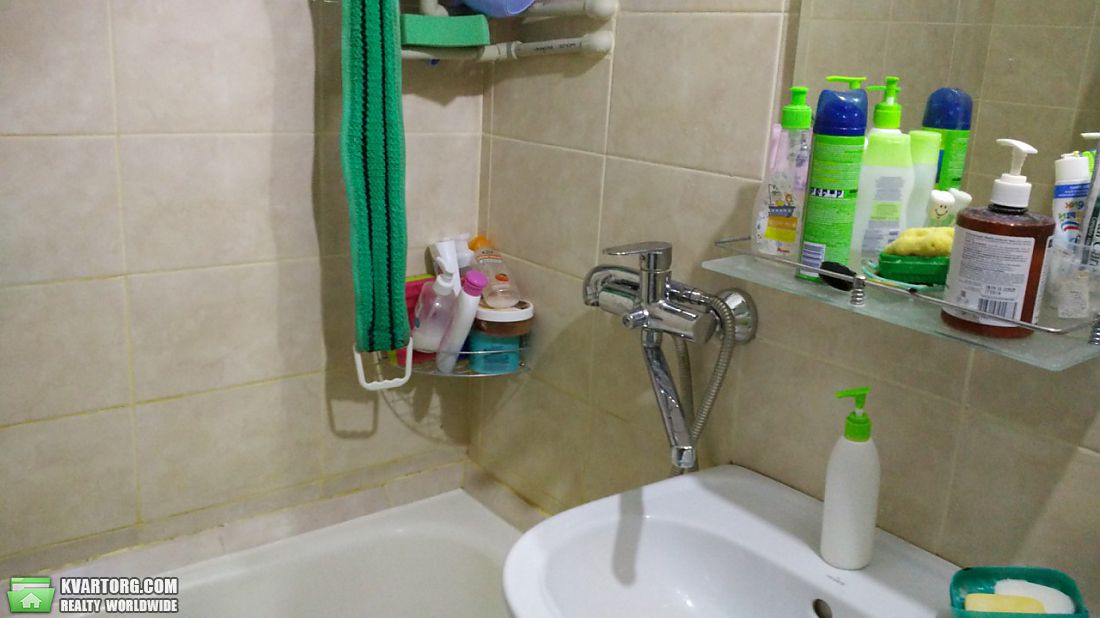 Sell 4-room apartment. Киев,  Порика — photo 5