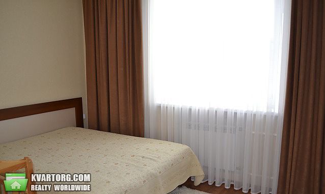 Sell 3-room apartment. Киев, Отрадный пр — photo 2