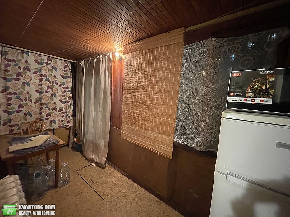 Rent out 1-room apartment. Киев, Парково-Сырецкого — photo 8