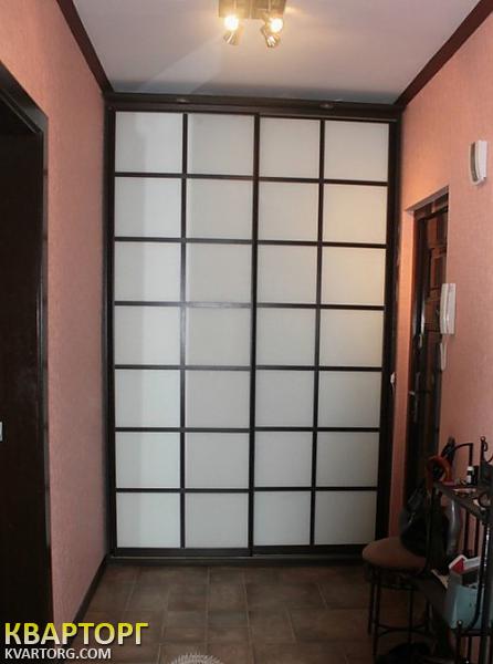 Sell 4-room apartment. Киев, Ревуцького — photo 3