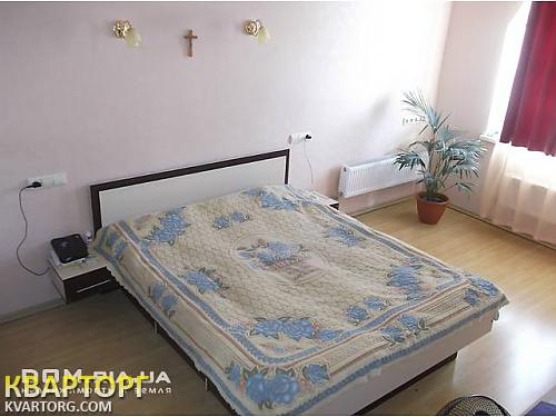 Sell house. Киевская обл., Хлебзавод — photo 9