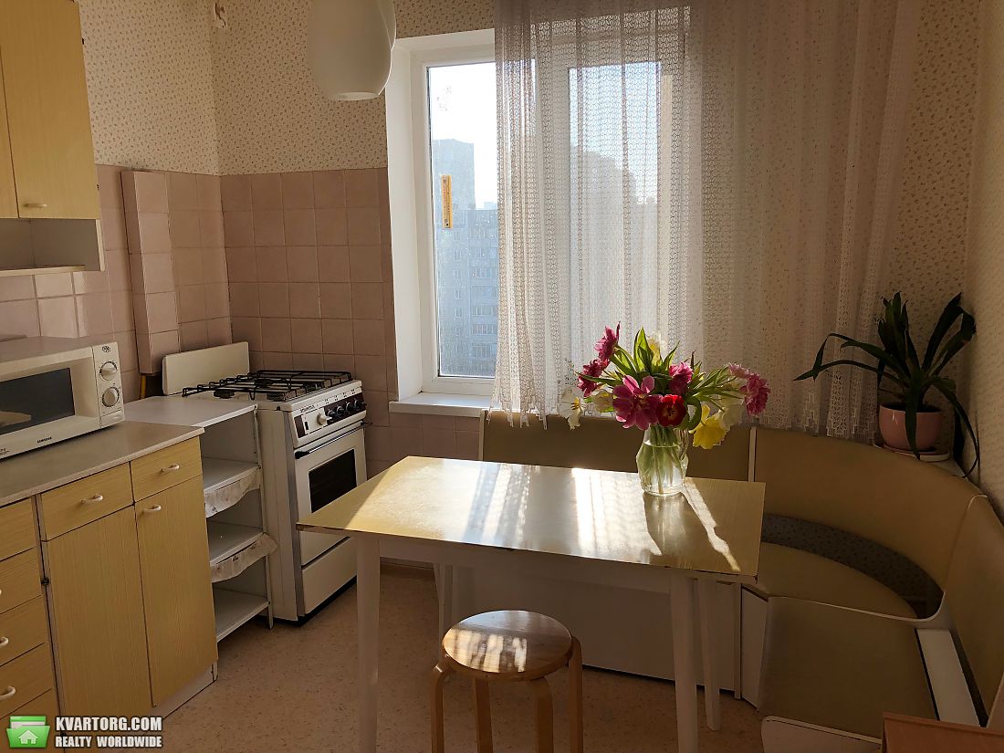 Sell 2-room apartment. Киев,  Бальзака — photo 6