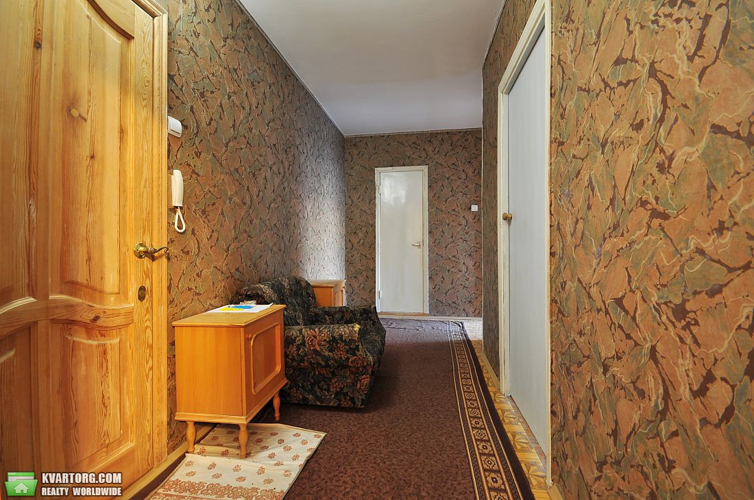 Sell 2-room apartment. Киевская обл., Песчаный массив — photo 5