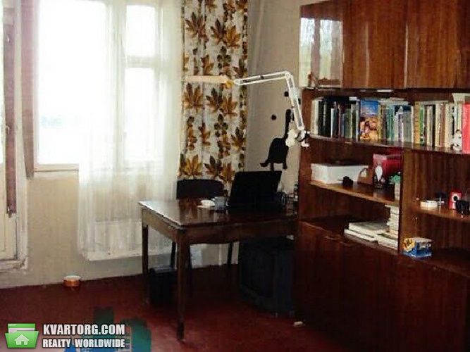 Sell 2-room apartment. Киев,  Королева пр — photo 1