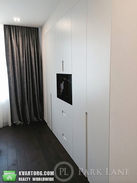 Sell 3-room apartment. Киев, Горького — photo 10
