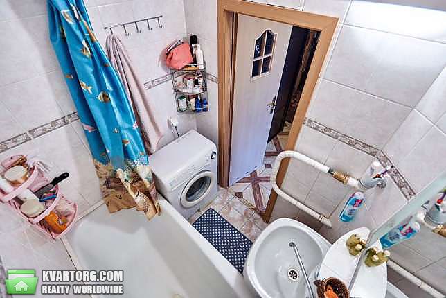Sell 2-room apartment. Киев,  Касияна — photo 8
