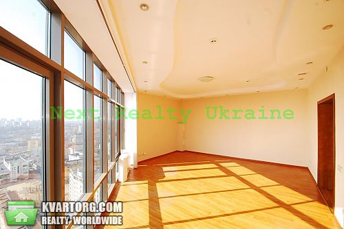 Rent out office. Киев,  Большая Васильковская — photo 3