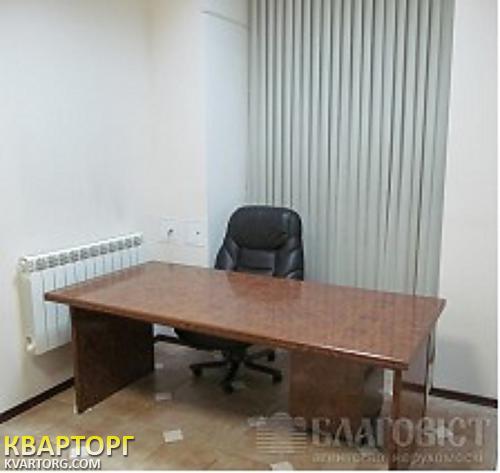 Sell 3-room apartment. Киев, Саксаганского — photo 9