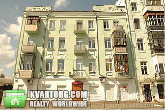 Sell 3-room apartment. Киев,  Владимирская — photo 9