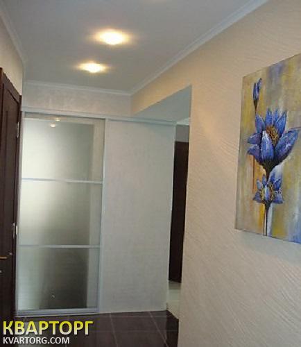 Sell 2-room apartment. Киев,  Героев Сталинграда пр — photo 1