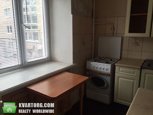 Sell 2-room apartment. Киев,  Бастионная — photo 3