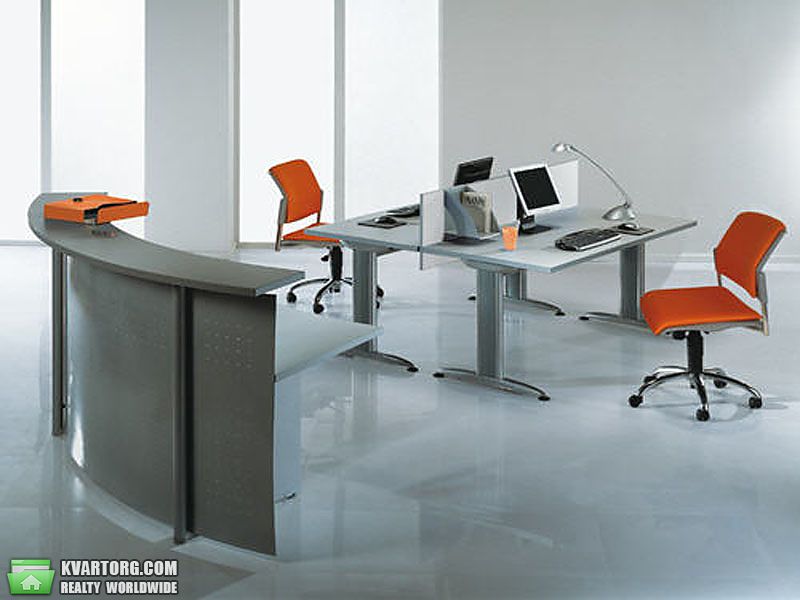 Sell office. Херсон, Соборная — photo 1