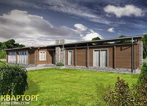 Sell house. Киев, Никольско-Слободская — photo 9