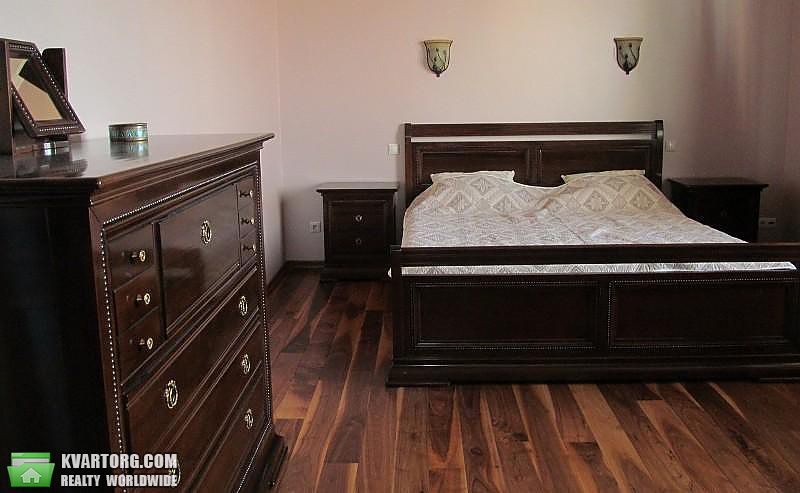 Rent out 3-room apartment. Киев,  Ярославов Вал — photo 5