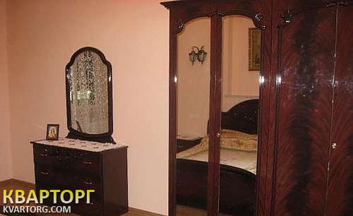 Sell 2-room apartment. Киев,  Давыдова бул — photo 3