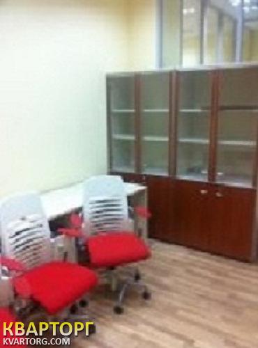 Rent out office. Киев,  Жилянская — photo 4