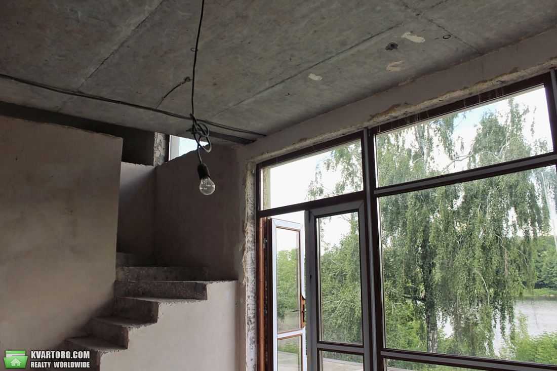 Sell house. Киев,  Гончара — photo 8