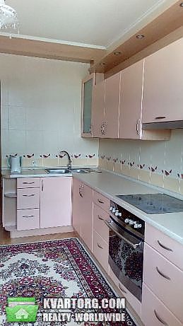 Rent out 2-room apartment. Киев,  Пчелки — photo 7