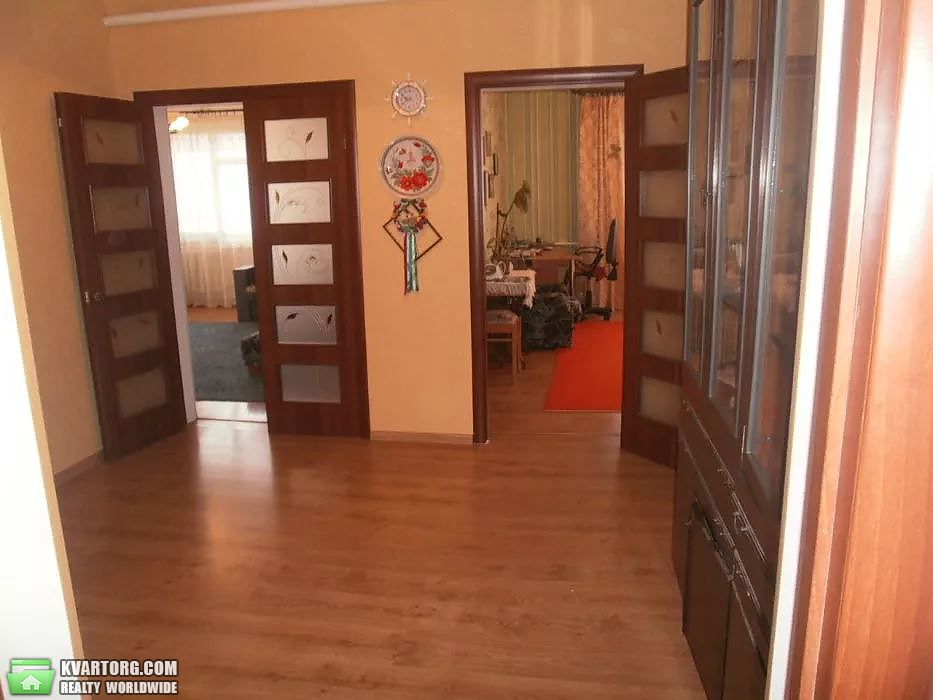 Sell house. Луцк, Залізнична — photo 7