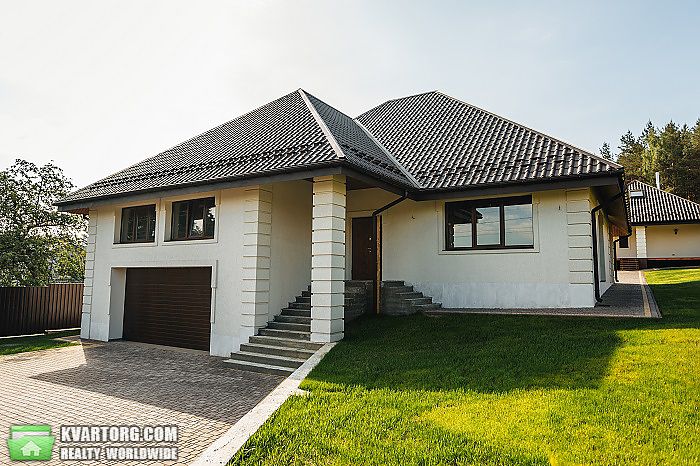 Sell house. Киевская обл., Советская — photo 4