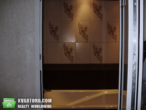 Sell 1-room apartment. Одесса, Базарная — photo 4