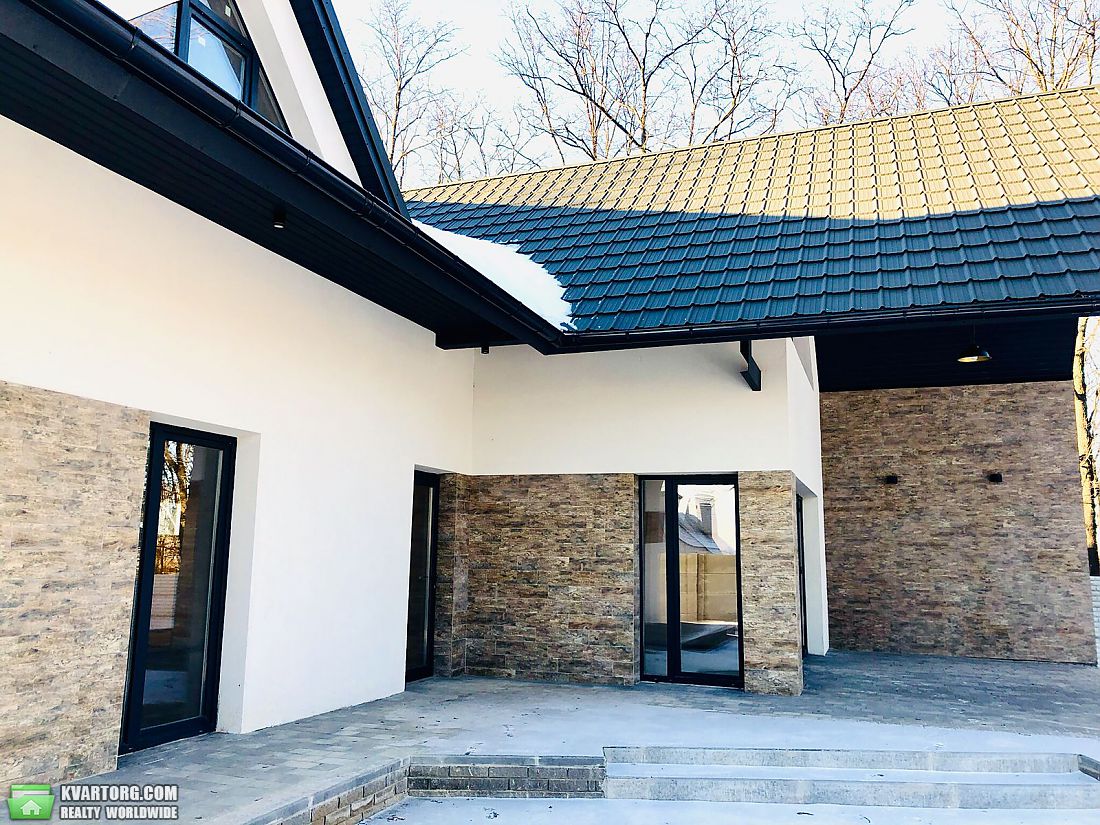 Sell house. Харьков, Виражная — photo 10
