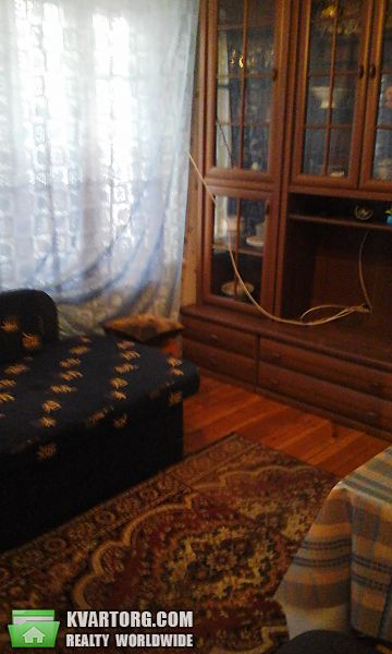 Sell house. Ирпень, И.Франко — photo 4