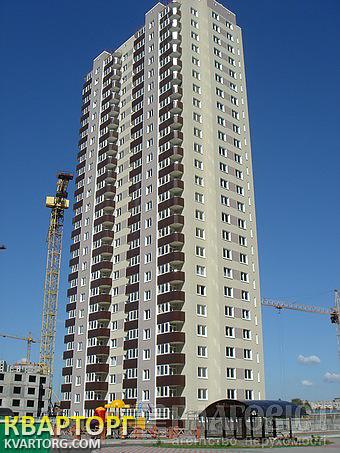 Sell 1-room apartment. Киев, Григоренка — photo 1