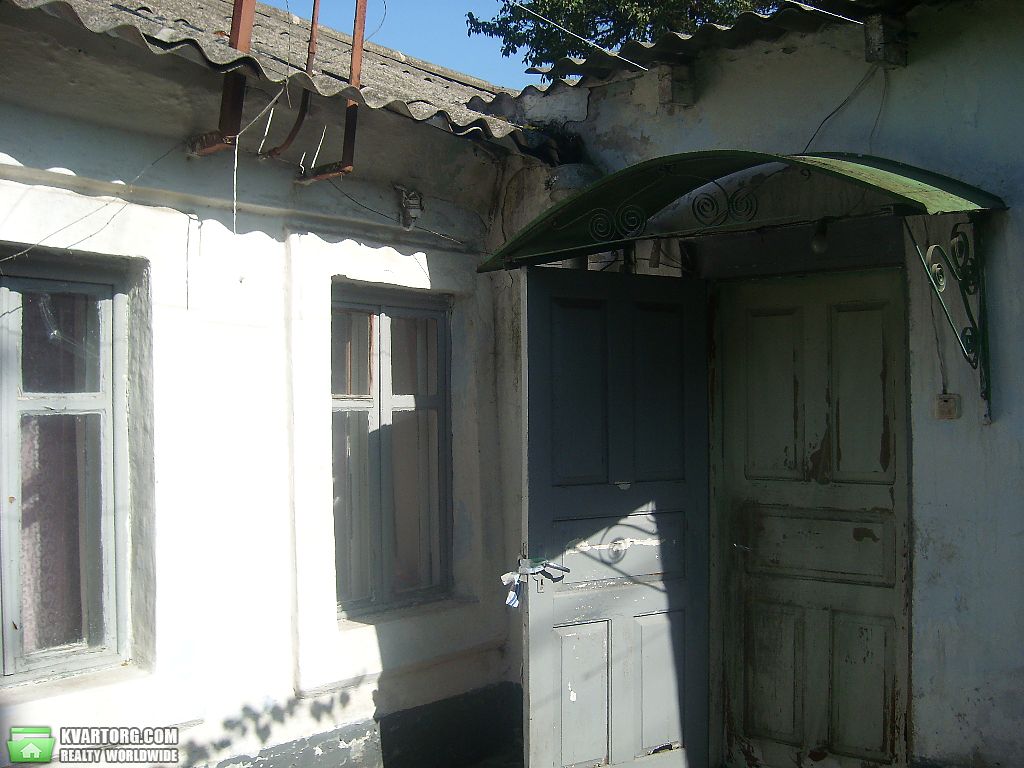 Sell house. Одесса, Известковая — photo 3