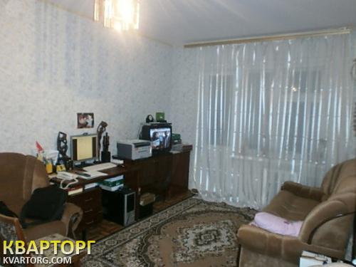 Sell 2-room apartment. Киев,  Гагарина пр — photo 1
