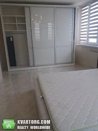 Rent out 2-room apartment. Киев,  пер. Лобачевского — photo 2