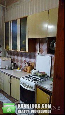 Sell 3-room apartment. Киев,  Гоголевская — photo 6