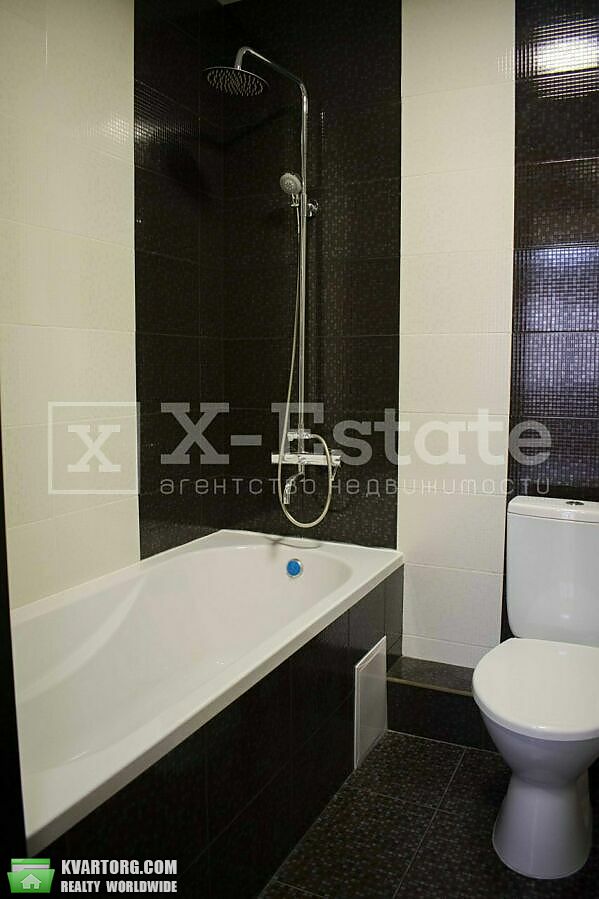Sell 3-room apartment. Харьков, пр-т Науки — photo 5