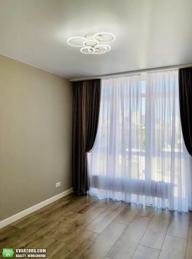 Rent out 3-room apartment. Киев,  Подвысоцкого — photo 6