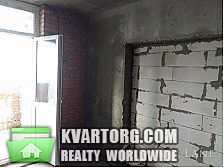 продам 2-комнатную квартиру. Киев,   Коперника - фото 4