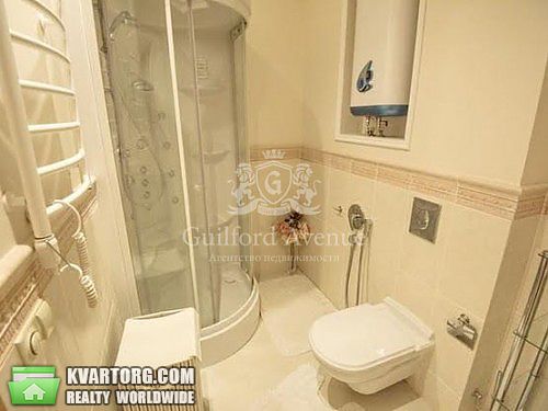 Sell 4-room apartment. Киев, Грушевского Михаила — photo 5