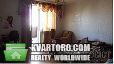 продам 3-комнатную квартиру. Киев,  Кольцова бул - фото 4