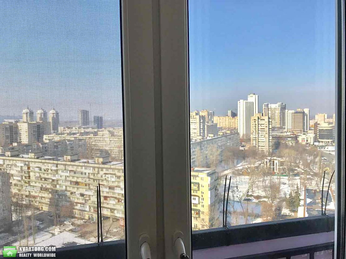 Sell 2-room apartment. Киев,  Туманяна — photo 9